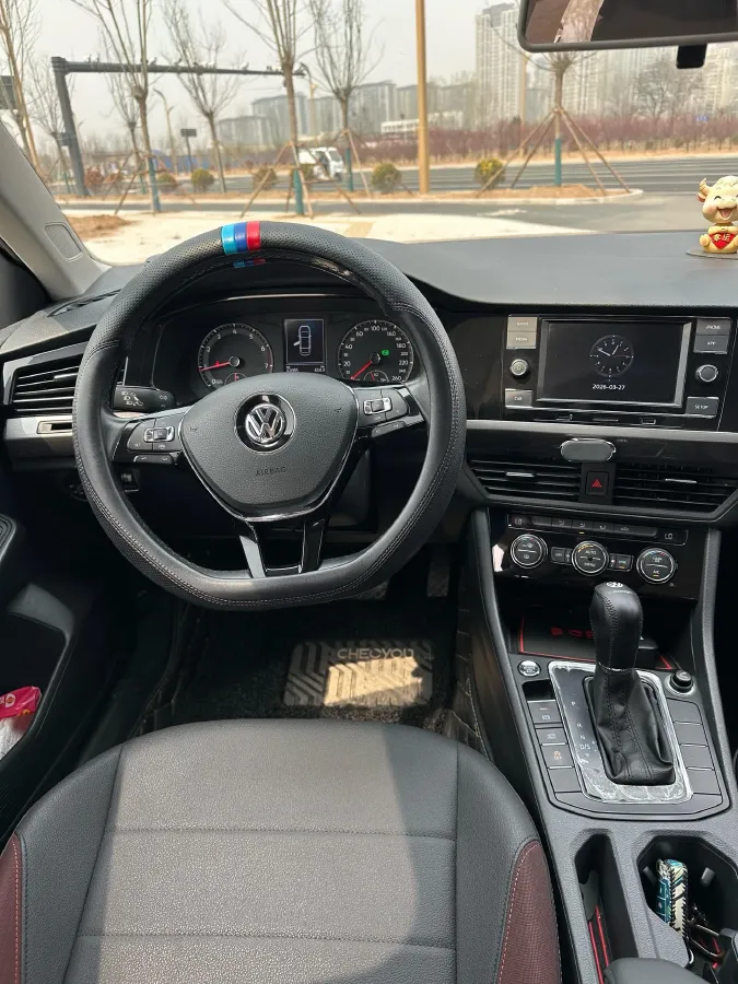 2019 MAXUS T70 2.0T 163HP L4 6AT,autocango,china used car exporter,china ev exporter,chinese used car exporter,chinese used ev exporter