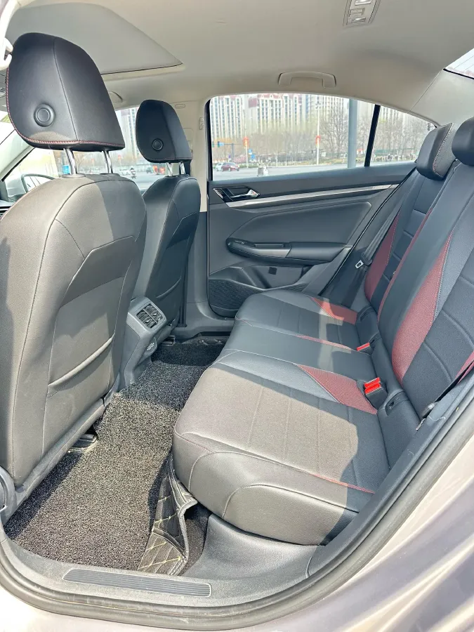 2019 MAXUS T70 2.0T 163HP L4 6AT,autocango,china used car exporter,china ev exporter,chinese used car exporter,chinese used ev exporter