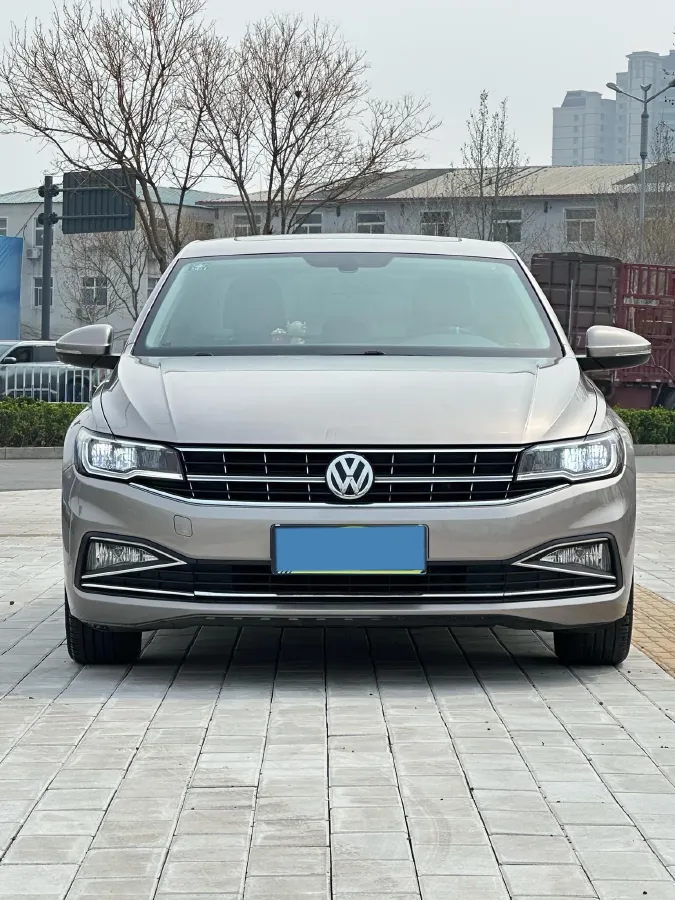 2019 MAXUS T70 2.0T 163HP L4 6AT,autocango,china used car exporter,china ev exporter,chinese used car exporter,chinese used ev exporter