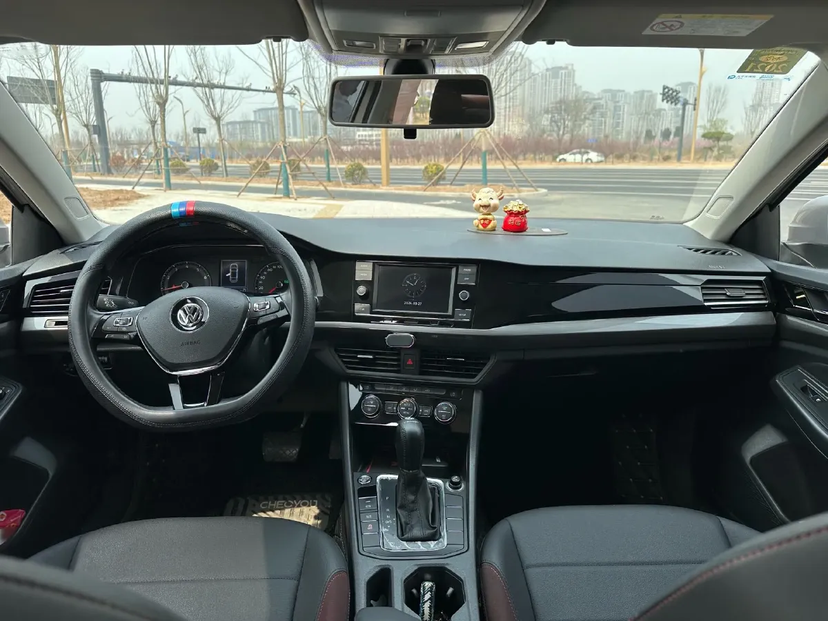 2019 MAXUS T70 2.0T 163HP L4 6AT,autocango,china used car exporter,china ev exporter,chinese used car exporter,chinese used ev exporter