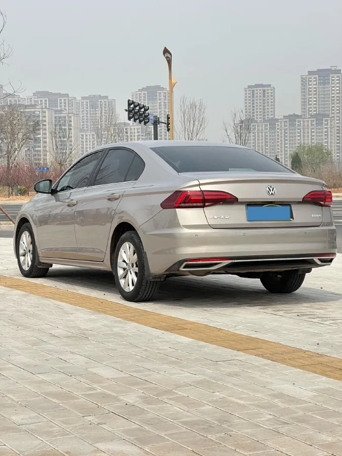 2019 MAXUS T70 2.0T 163HP L4 6AT,autocango,china used car exporter,china ev exporter,chinese used car exporter,chinese used ev exporter