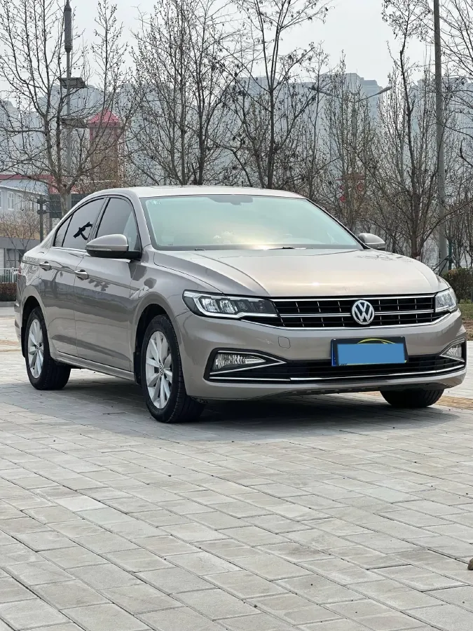2019 MAXUS T70 2.0T 163HP L4 6AT,autocango,china used car exporter,china ev exporter,chinese used car exporter,chinese used ev exporter