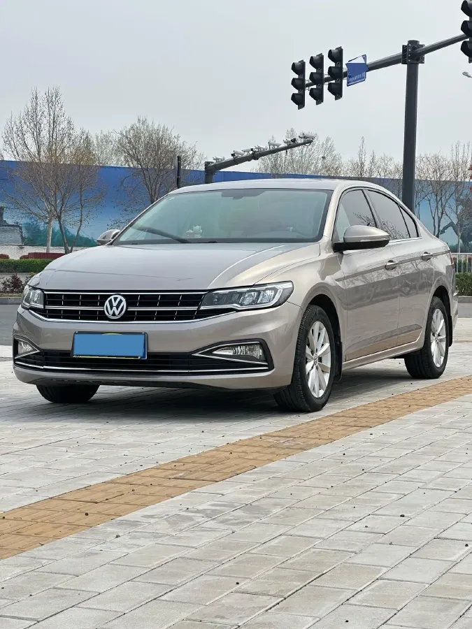 2019 MAXUS T70 2.0T 163HP L4 6AT,autocango,china used car exporter,china ev exporter,chinese used car exporter,chinese used ev exporter