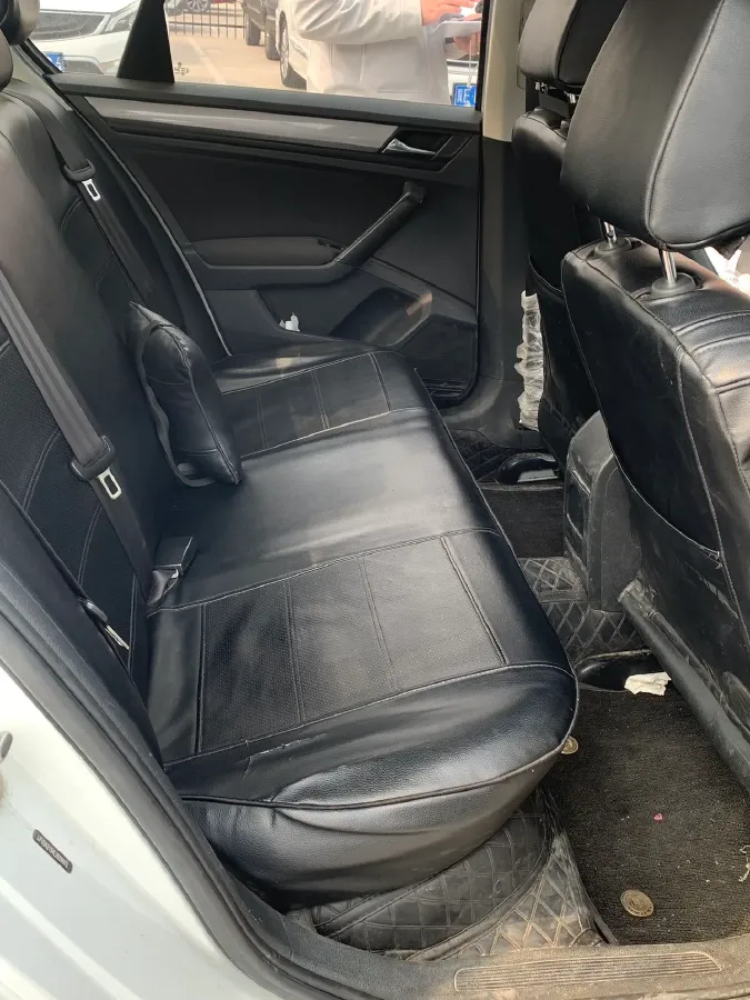 2019 Volkswagen Bora 1.5L 112HP L4 6AT,autocango,china used car exporter,china ev exporter,chinese used car exporter,chinese used ev exporter