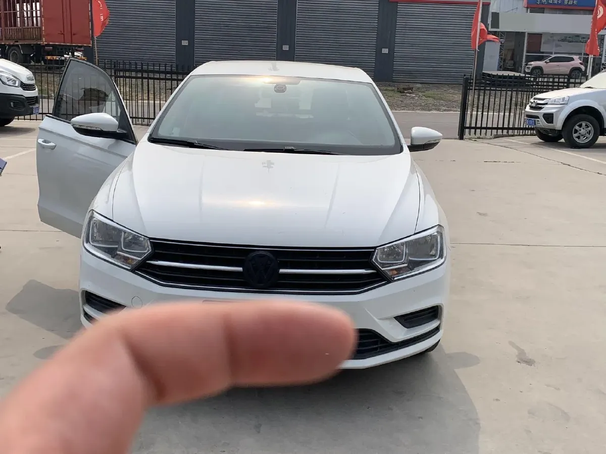 2019 Volkswagen Bora 1.5L 112HP L4 6AT,autocango,china used car exporter,china ev exporter,chinese used car exporter,chinese used ev exporter