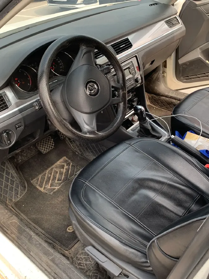 2019 Volkswagen Bora 1.5L 112HP L4 6AT,autocango,china used car exporter,china ev exporter,chinese used car exporter,chinese used ev exporter