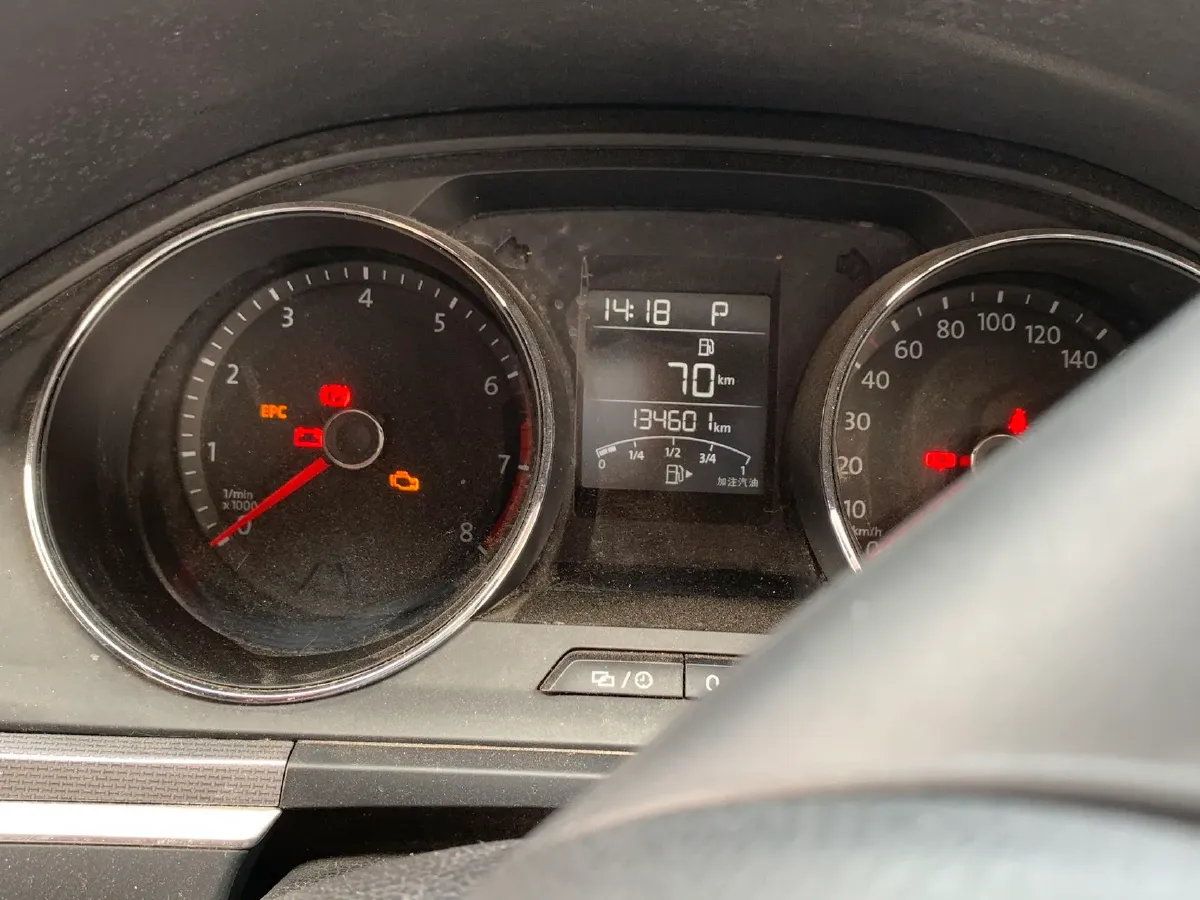 2019 Volkswagen Bora 1.5L 112HP L4 6AT,autocango,china used car exporter,china ev exporter,chinese used car exporter,chinese used ev exporter