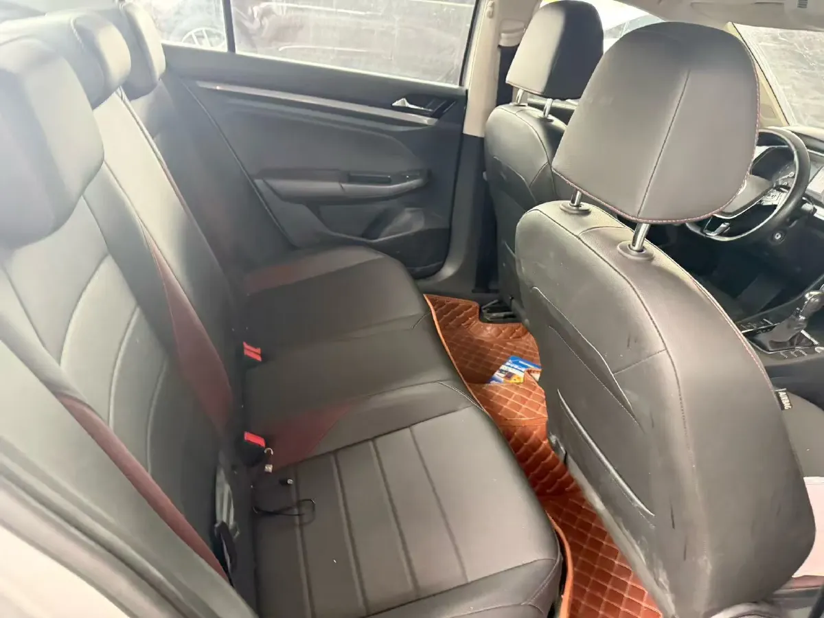 2021 Volkswagen Bora 1.5L 113HP L4 6AT,autocango,china used car exporter,china ev exporter,chinese used car exporter,chinese used ev exporter