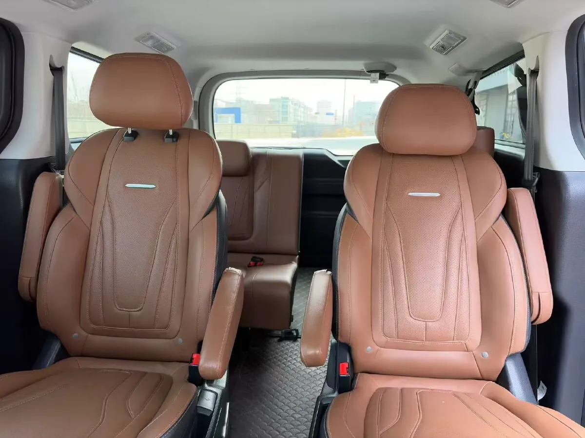 2021 MAXUS G20 2.0T 224HP L4 8AT,autocango,china used car exporter,china ev exporter,chinese used car exporter,chinese used ev exporter