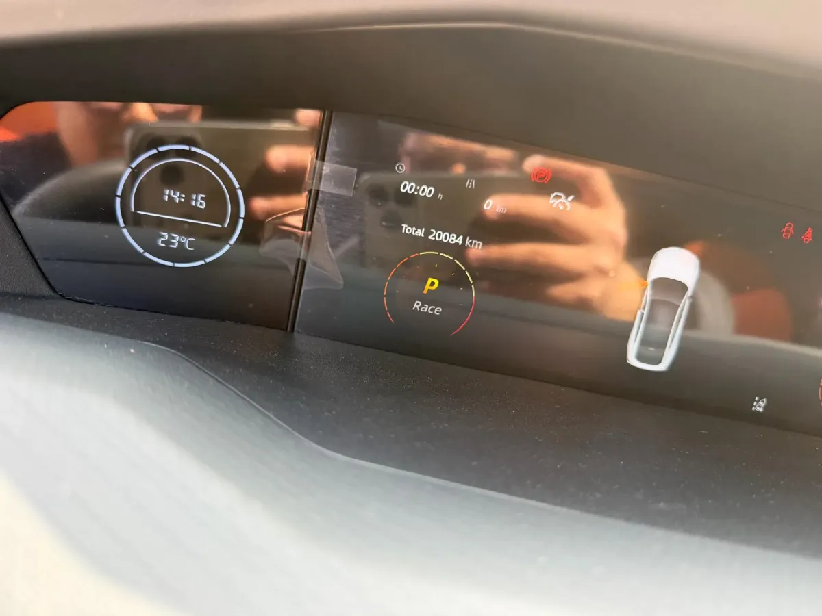 2022 ChangAn UNI-V 1.5T 188HP L4 7DCT,autocango,china used car exporter,china ev exporter,chinese used car exporter,chinese used ev exporter