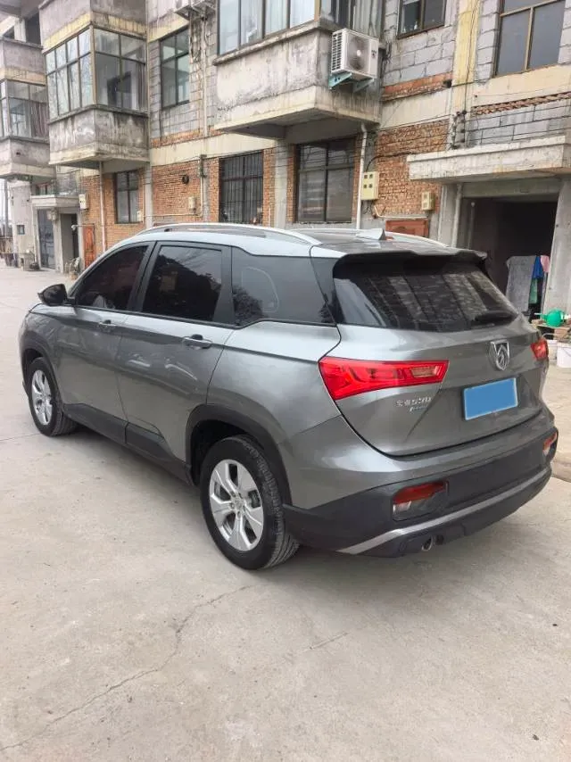 2020 HanTeng X5 1.5T 156HP L4 6AT,autocango,china used car exporter,china ev exporter,chinese used car exporter,chinese used ev exporter