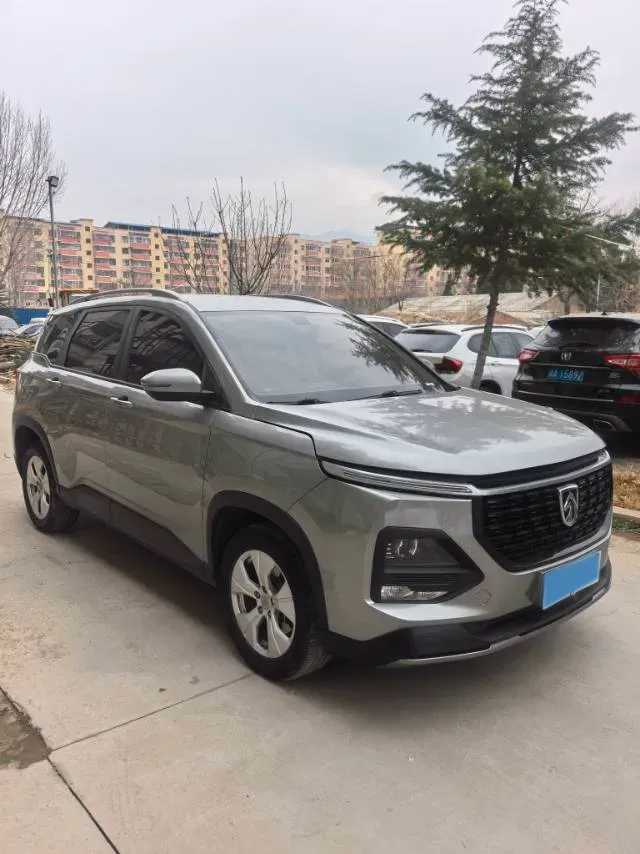 2020 HanTeng X5 1.5T 156HP L4 6AT,autocango,china used car exporter,china ev exporter,chinese used car exporter,chinese used ev exporter