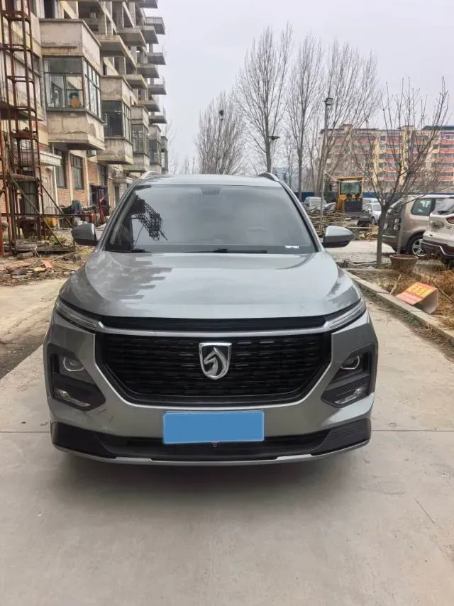 2020 HanTeng X5 1.5T 156HP L4 6AT,autocango,china used car exporter,china ev exporter,chinese used car exporter,chinese used ev exporter