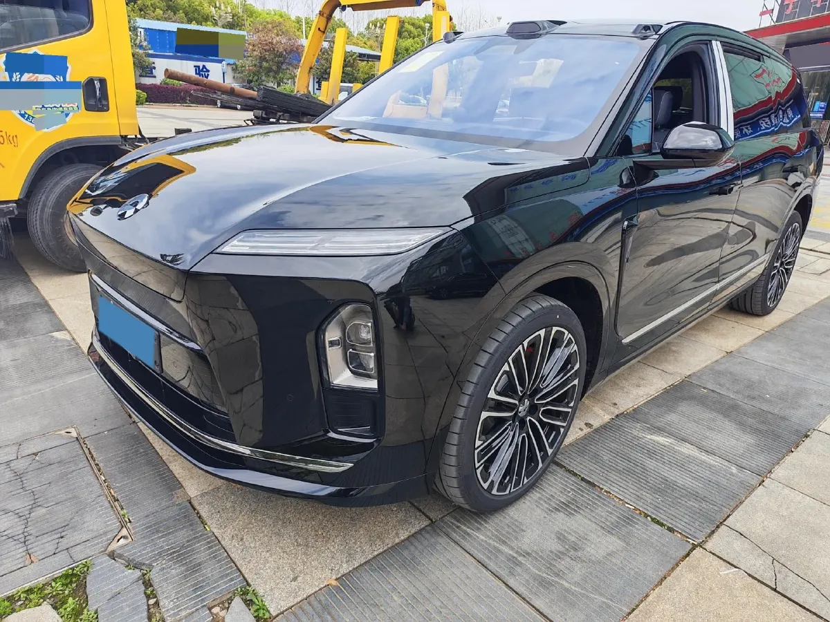 2026 NIO ES8 BEV,autocango,china used car exporter,china ev exporter,chinese used car exporter,chinese used ev exporter