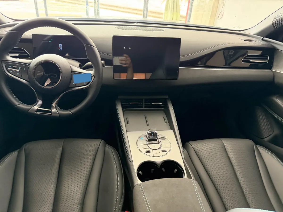 2025 BYD Seal06 1.5L 101HP L4 E-CVT PHEV 10.08KWH,autocango,china used car exporter,china ev exporter,chinese used car exporter,chinese used ev exporter