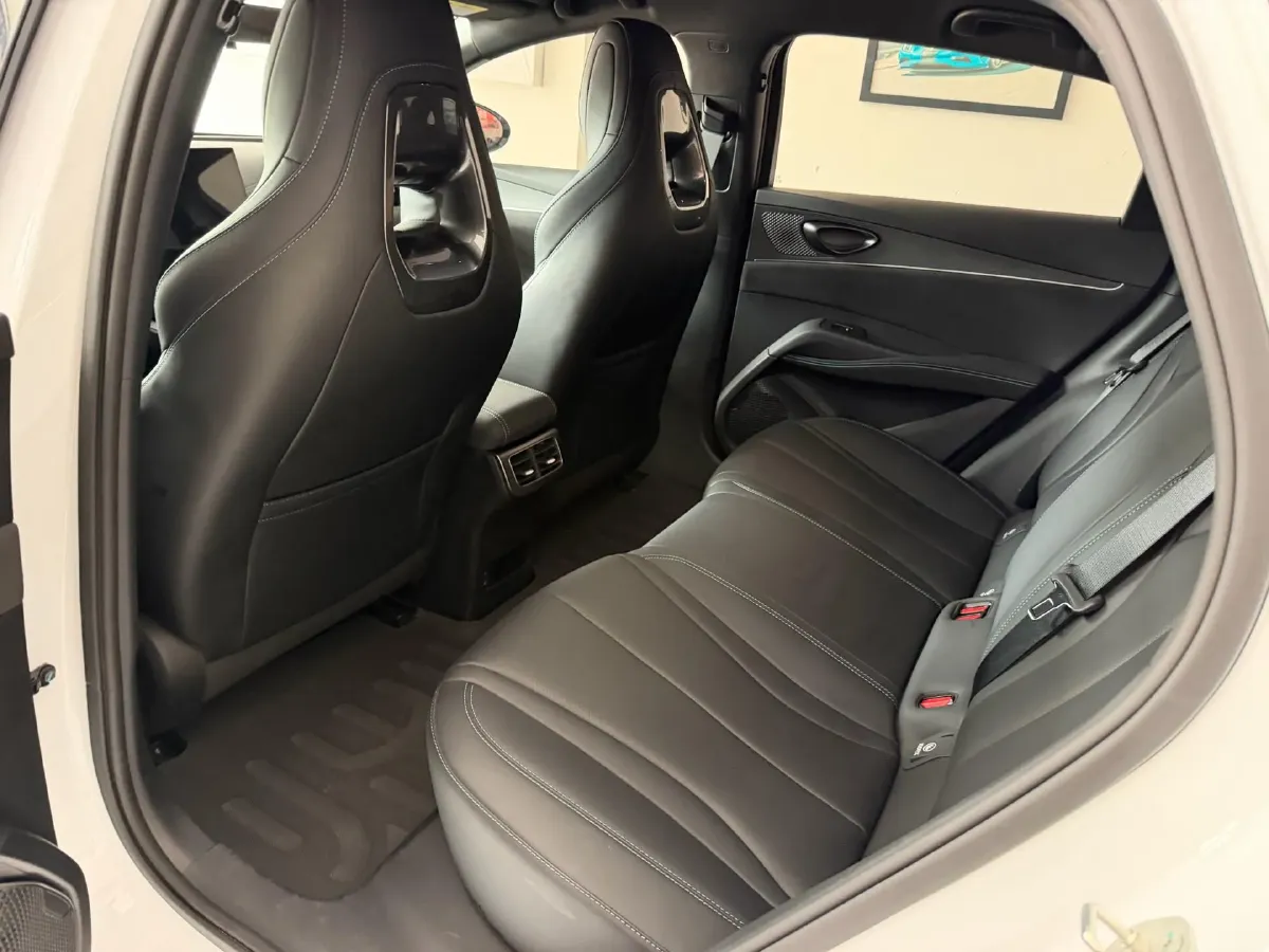 2025 BYD Seal06 1.5L 101HP L4 E-CVT PHEV 10.08KWH,autocango,china used car exporter,china ev exporter,chinese used car exporter,chinese used ev exporter