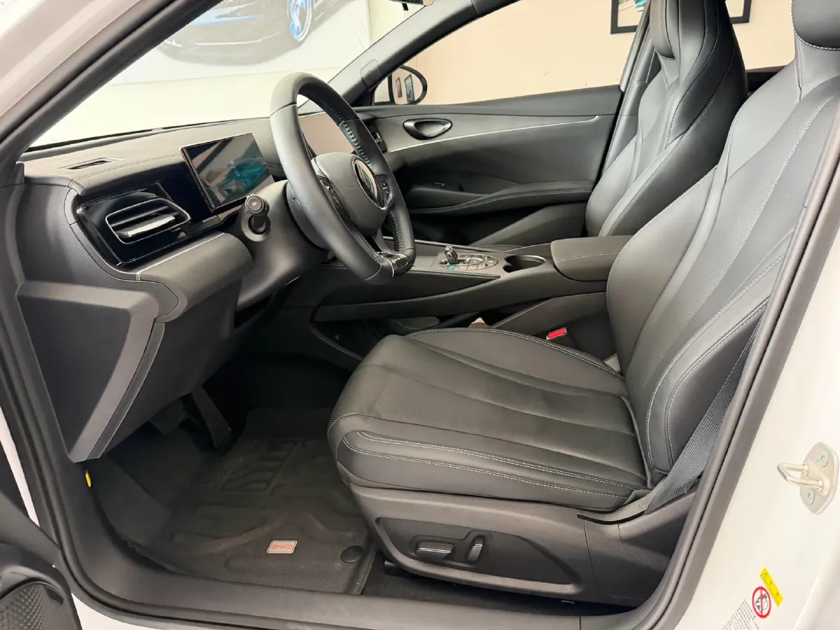 2025 BYD Seal06 1.5L 101HP L4 E-CVT PHEV 10.08KWH,autocango,china used car exporter,china ev exporter,chinese used car exporter,chinese used ev exporter