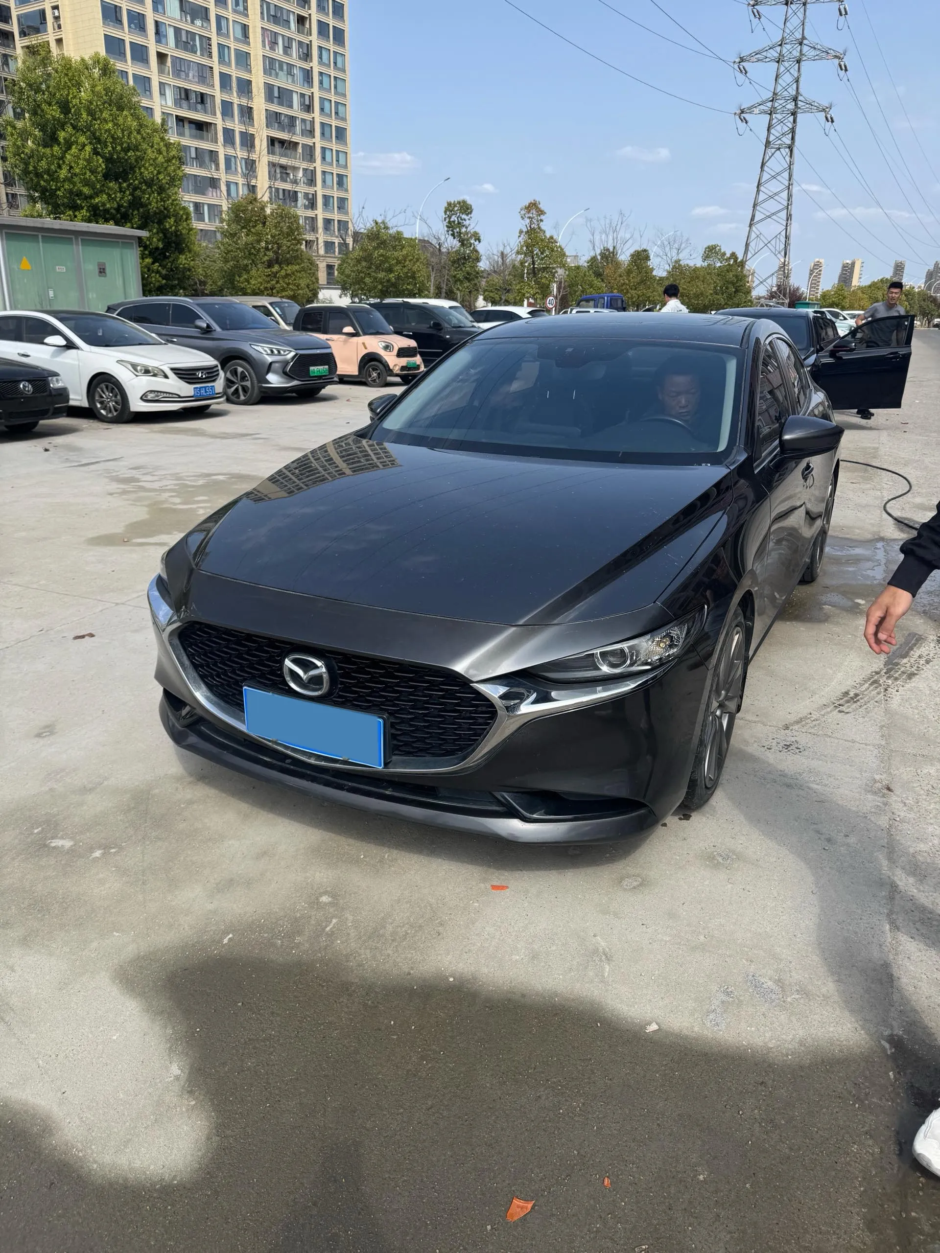 autocango,china used car exporter,china ev exporter,chinese used car exporter,chinese used ev exporter