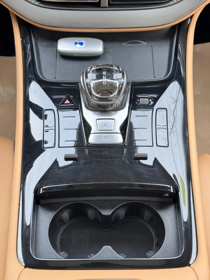 2024 Denza D9 1.5T 139HP L4 E-CVT PHEV 40KWH,autocango,china used car exporter,china ev exporter,chinese used car exporter,chinese used ev exporter