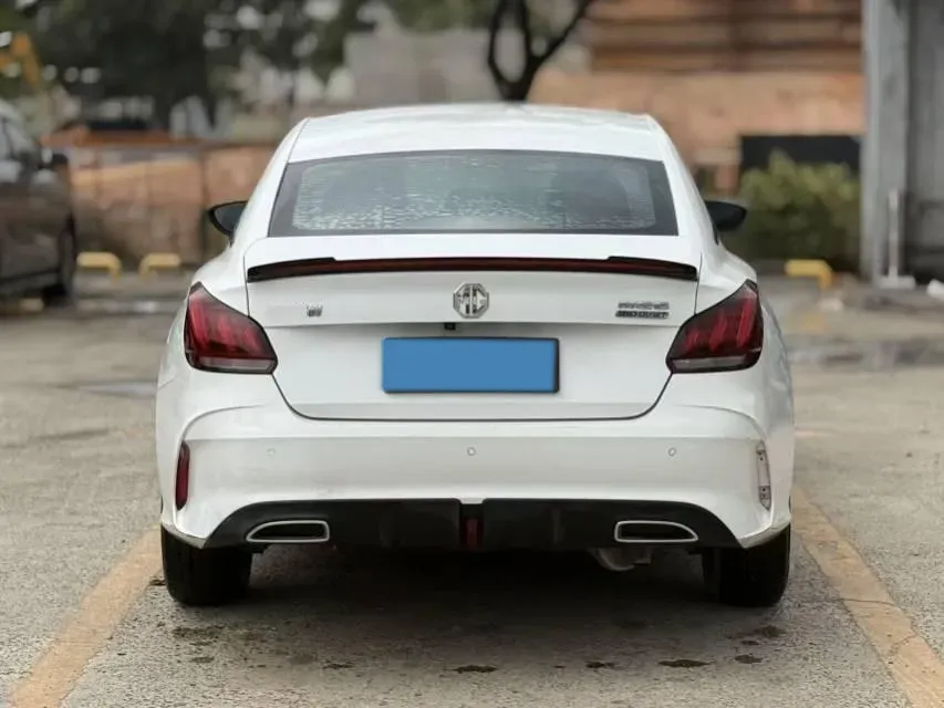 2021 MG 5 1.5L 120HP L4 CVT,autocango,china used car exporter,china ev exporter,chinese used car exporter,chinese used ev exporter