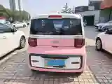 2022 Chery QQ Ice Cream BEV 9.6KWH