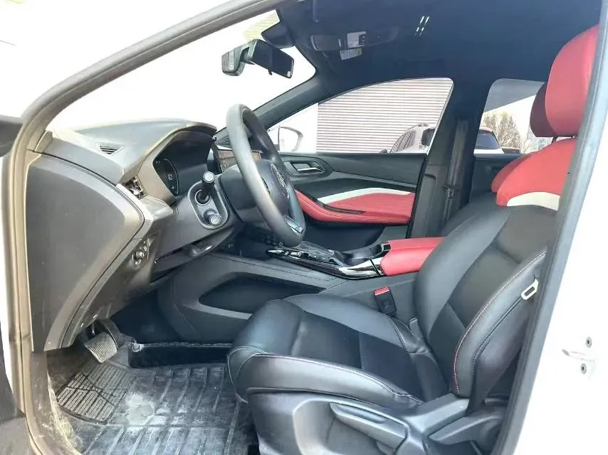 2023 MG 5 1.5L 129HP L4 5MT,autocango,china used car exporter,china ev exporter,chinese used car exporter,chinese used ev exporter