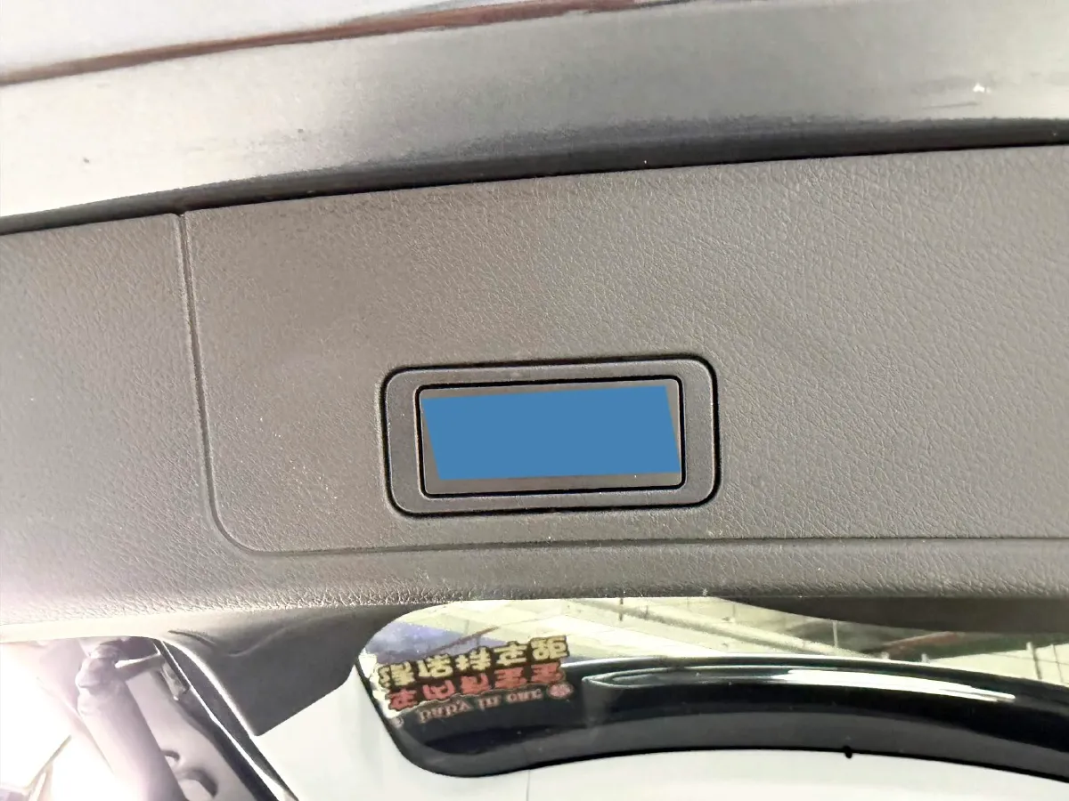 2022 ChangAn CS75 Plus 1.5T 178HP L4 6AT,autocango,china used car exporter,china ev exporter,chinese used car exporter,chinese used ev exporter