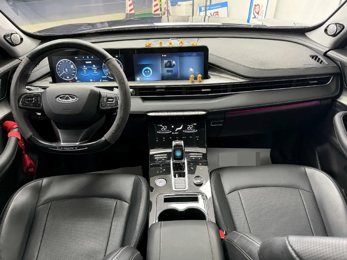 2022 ChangAn CS75 Plus 1.5T 178HP L4 6AT,autocango,china used car exporter,china ev exporter,chinese used car exporter,chinese used ev exporter