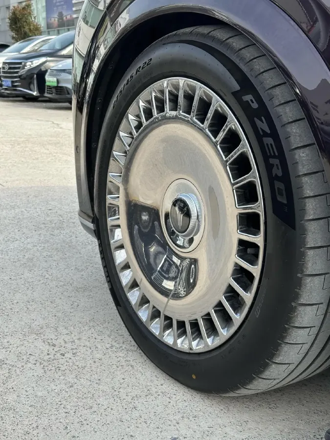 2026 Voyah 9L 1.5T 150HP L4 PHEV,autocango,china used car exporter,china ev exporter,chinese used car exporter,chinese used ev exporter