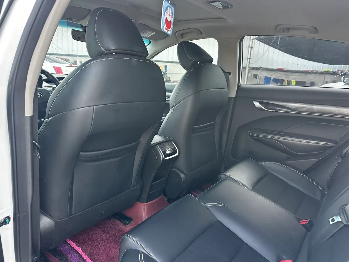 2021 Geely Binray 1.4T 141HP L4 CVT,autocango,china used car exporter,china ev exporter,chinese used car exporter,chinese used ev exporter