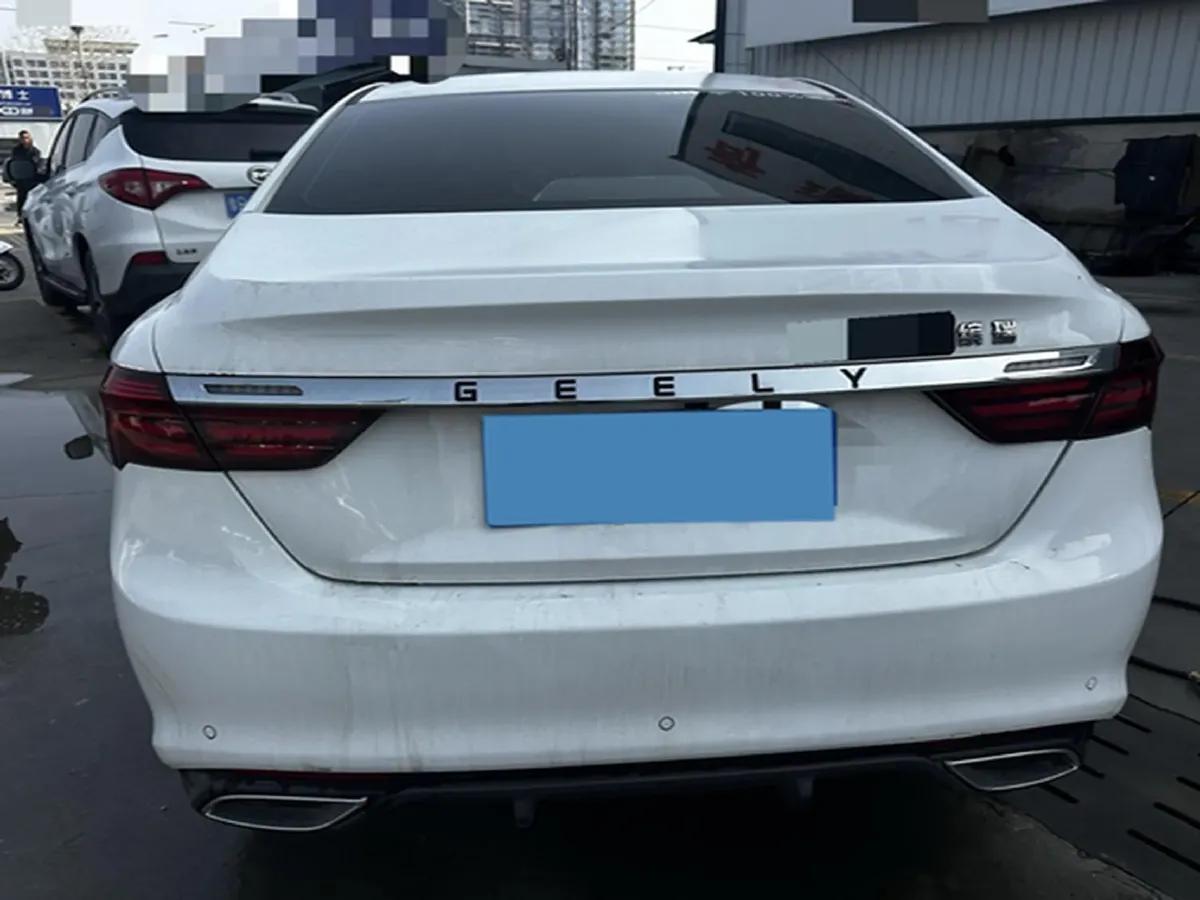 2021 Geely Binray 1.4T 141HP L4 CVT,autocango,china used car exporter,china ev exporter,chinese used car exporter,chinese used ev exporter