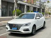 2019 ROEWE EI5,autocango,china used car exporter,china ev exporter,chinese used car exporter,chinese used ev exporter