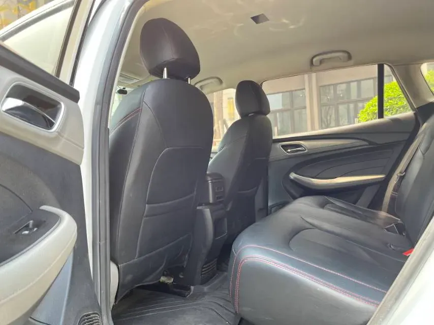 2019 Roewe Ei5 BEV 52.5KWH,autocango,china used car exporter,china ev exporter,chinese used car exporter,chinese used ev exporter