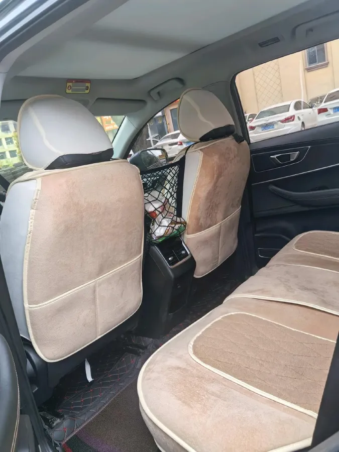 2021 Chery Tiggo 8 1.5T 156HP L4 6MT,autocango,china used car exporter,china ev exporter,chinese used car exporter,chinese used ev exporter