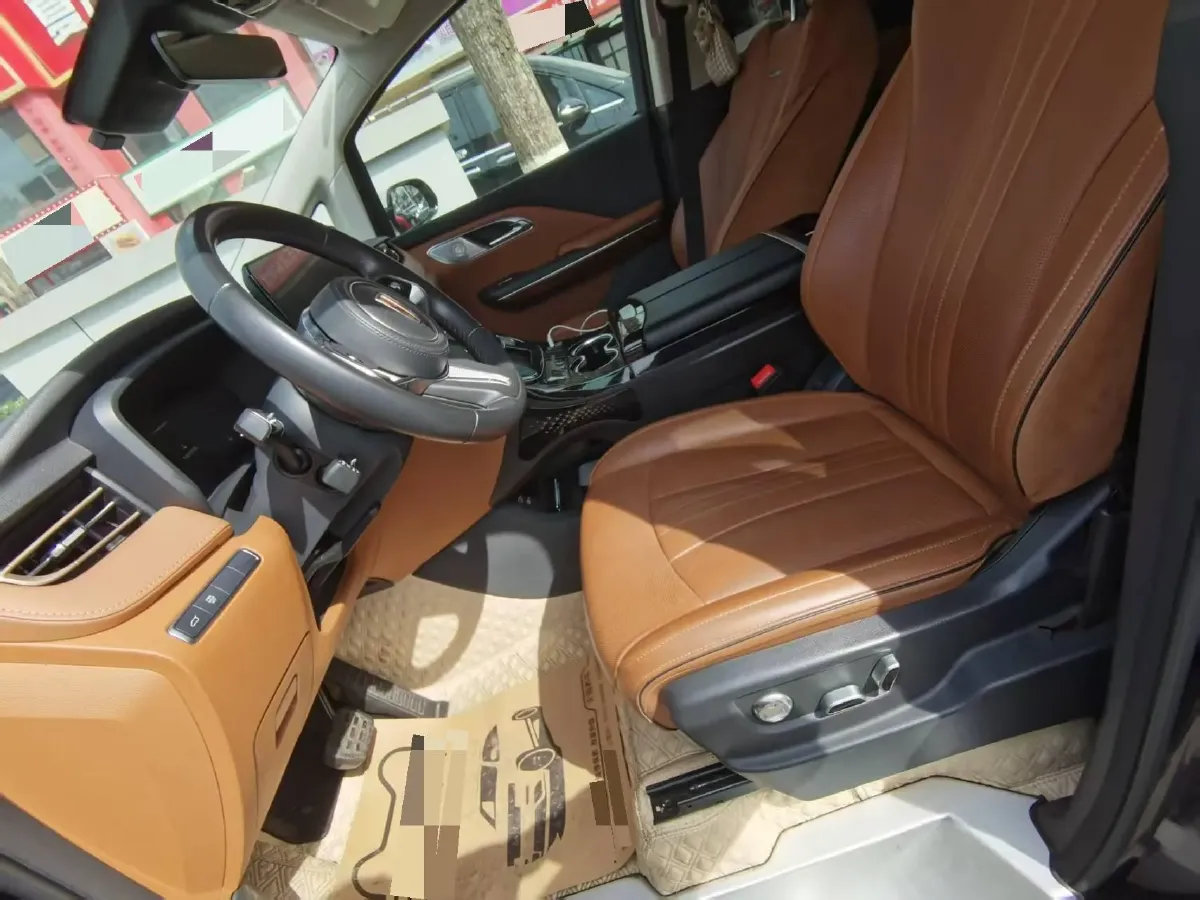 2023 HongQi HQ9 2.0T 252HP L4 8AT,autocango,china used car exporter,china ev exporter,chinese used car exporter,chinese used ev exporter