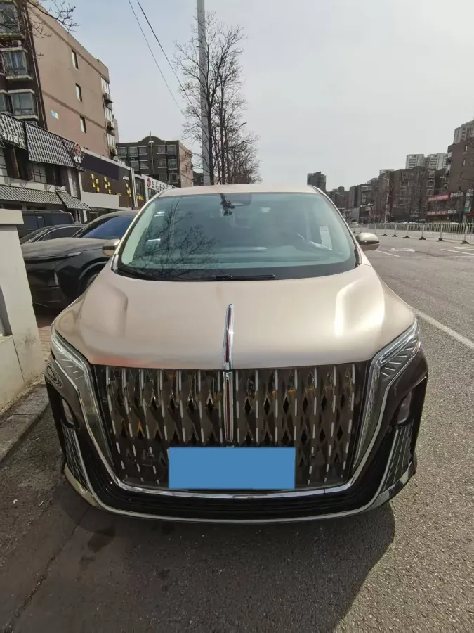2023 HongQi HQ9 2.0T 252HP L4 8AT,autocango,china used car exporter,china ev exporter,chinese used car exporter,chinese used ev exporter