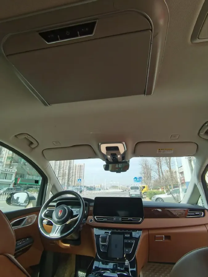 2023 HongQi HQ9 2.0T 252HP L4 8AT,autocango,china used car exporter,china ev exporter,chinese used car exporter,chinese used ev exporter