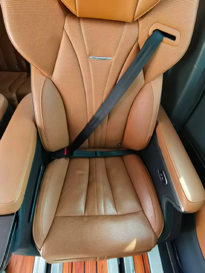 2023 HongQi HQ9 2.0T 252HP L4 8AT,autocango,china used car exporter,china ev exporter,chinese used car exporter,chinese used ev exporter