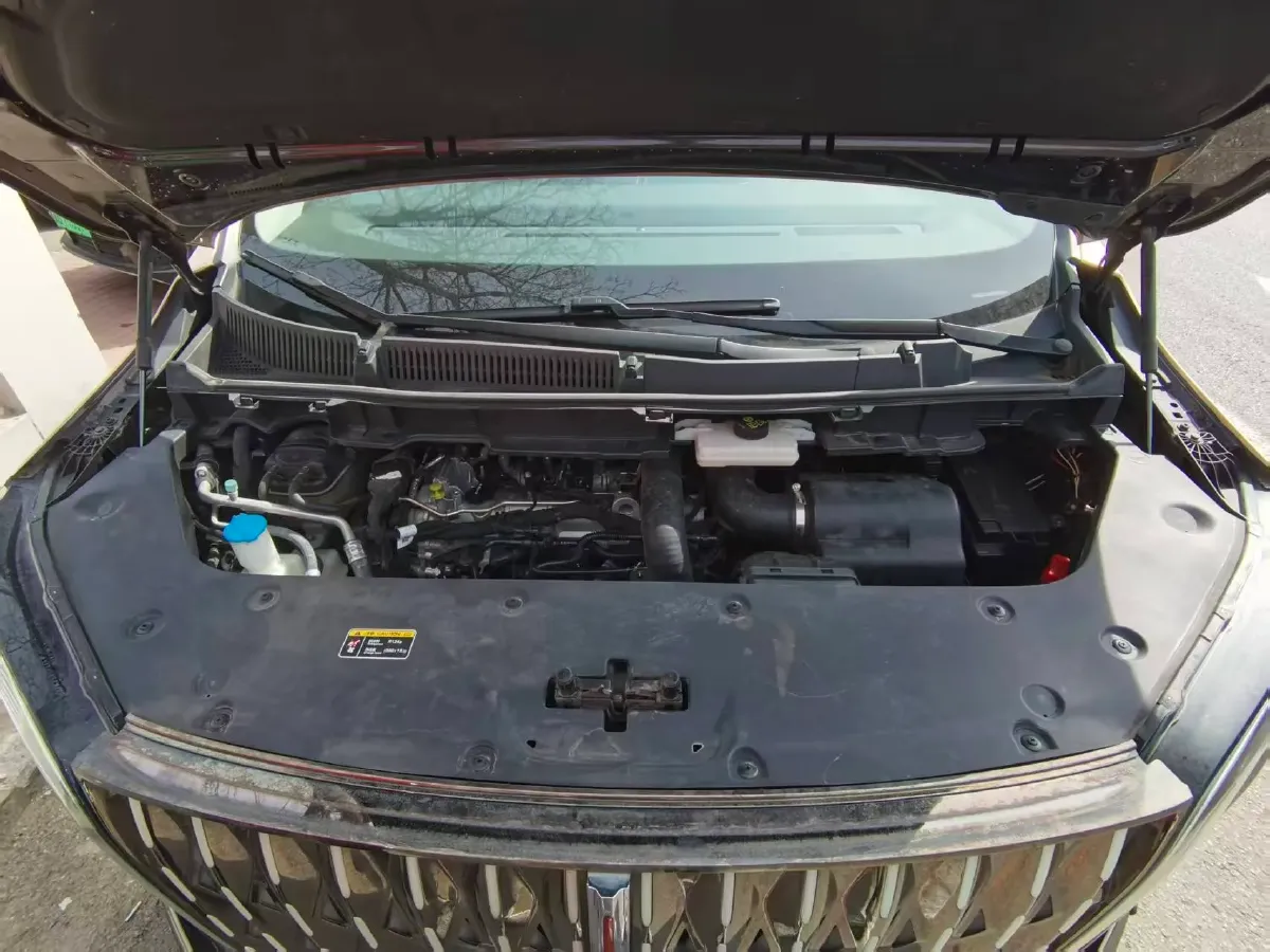 2023 HongQi HQ9 2.0T 252HP L4 8AT,autocango,china used car exporter,china ev exporter,chinese used car exporter,chinese used ev exporter