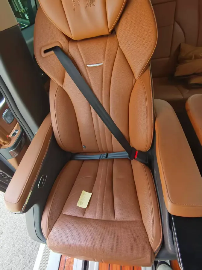 2023 HongQi HQ9 2.0T 252HP L4 8AT,autocango,china used car exporter,china ev exporter,chinese used car exporter,chinese used ev exporter