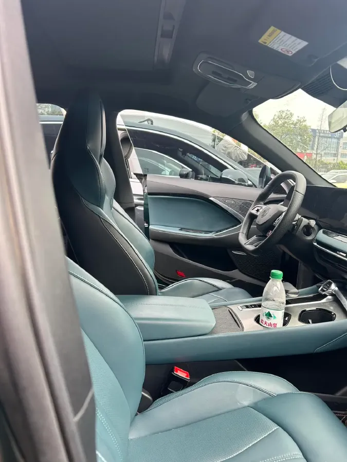 2023 MG 7 1.5T 188HP L4 7DCT,autocango,china used car exporter,china ev exporter,chinese used car exporter,chinese used ev exporter