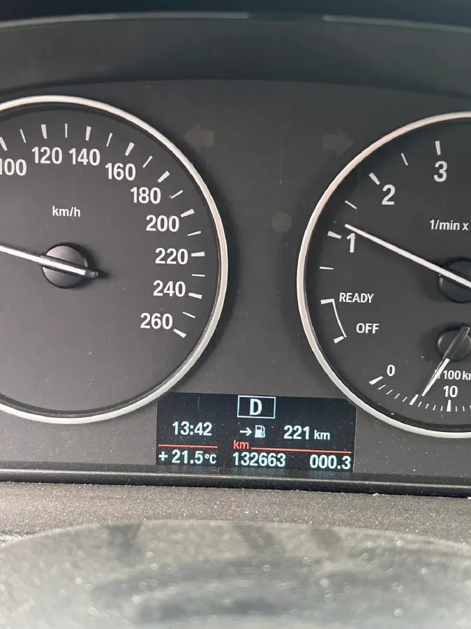 2023 MG 7 1.5T 188HP L4 7DCT,autocango,china used car exporter,china ev exporter,chinese used car exporter,chinese used ev exporter