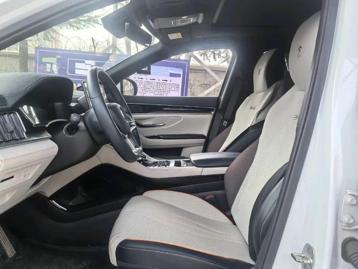 2021 BYD Qin BEV 53.56KWH,autocango,china used car exporter,china ev exporter,chinese used car exporter,chinese used ev exporter