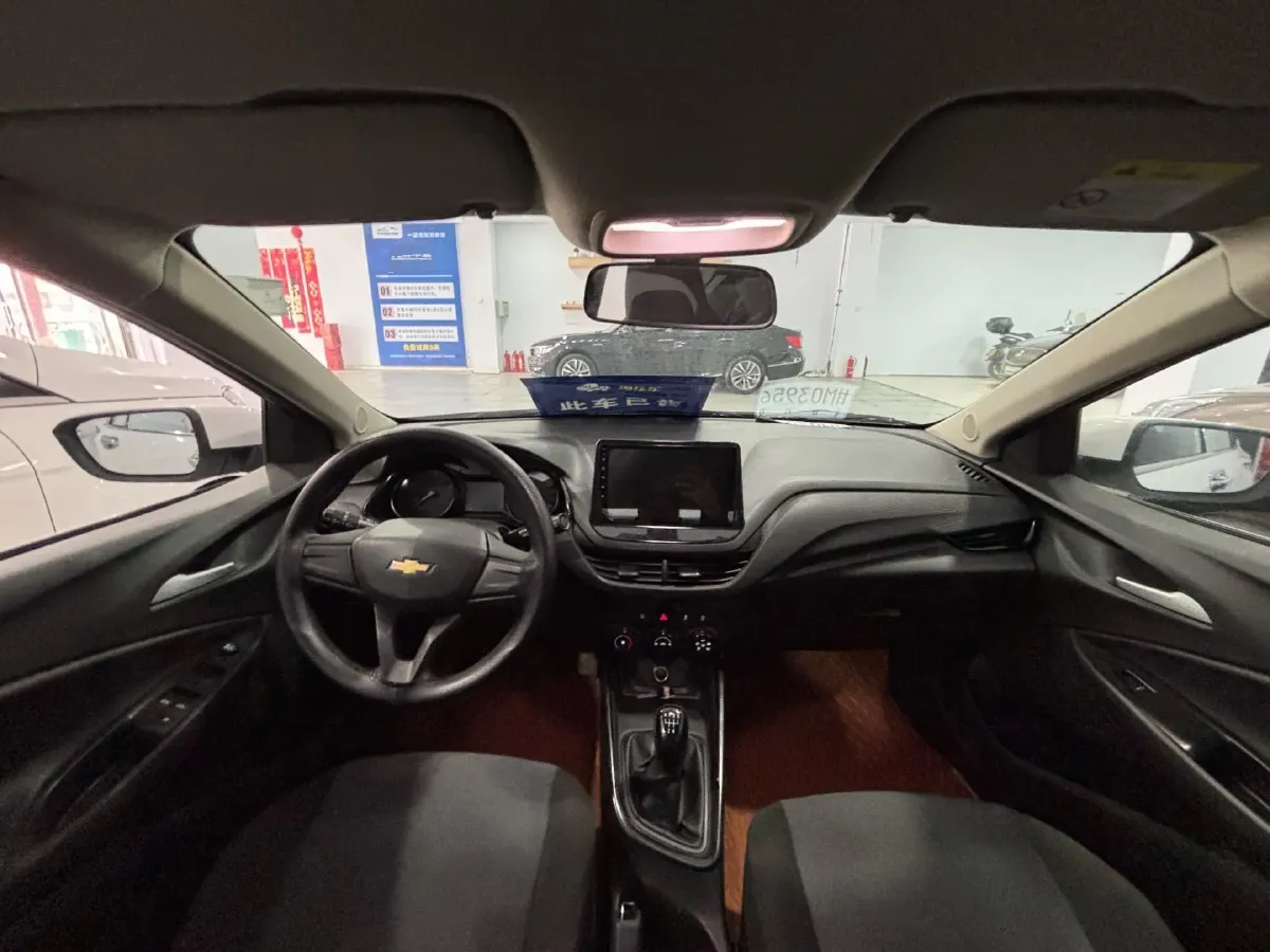 2020 Chevrolet Cavalier 1.3L 107HP L3 5MT,autocango,china used car exporter,china ev exporter,chinese used car exporter,chinese used ev exporter