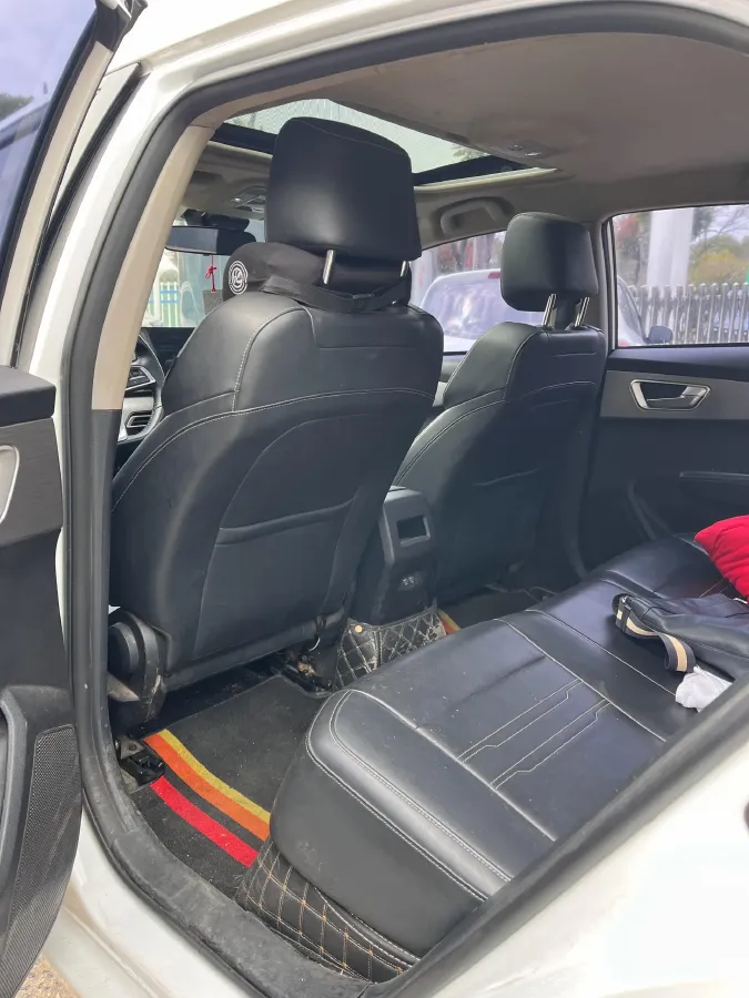 2021 BYD Qin BEV 53.56KWH,autocango,china used car exporter,china ev exporter,chinese used car exporter,chinese used ev exporter