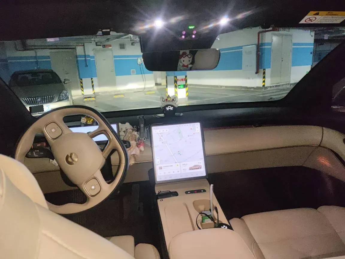 2022 JunTian HeiWuShi Youth 2.0T 203HP L4 6AT,autocango,china used car exporter,china ev exporter,chinese used car exporter,chinese used ev exporter