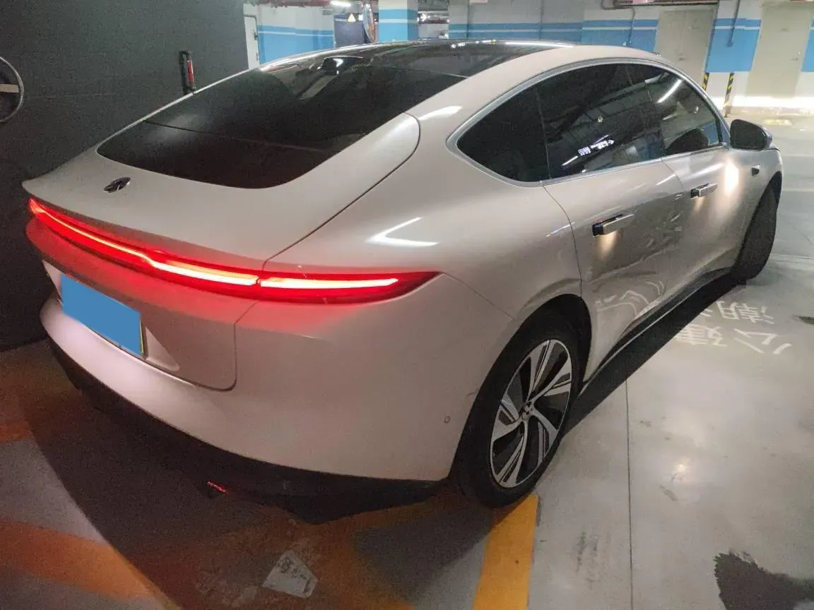 2022 JunTian HeiWuShi Youth 2.0T 203HP L4 6AT,autocango,china used car exporter,china ev exporter,chinese used car exporter,chinese used ev exporter