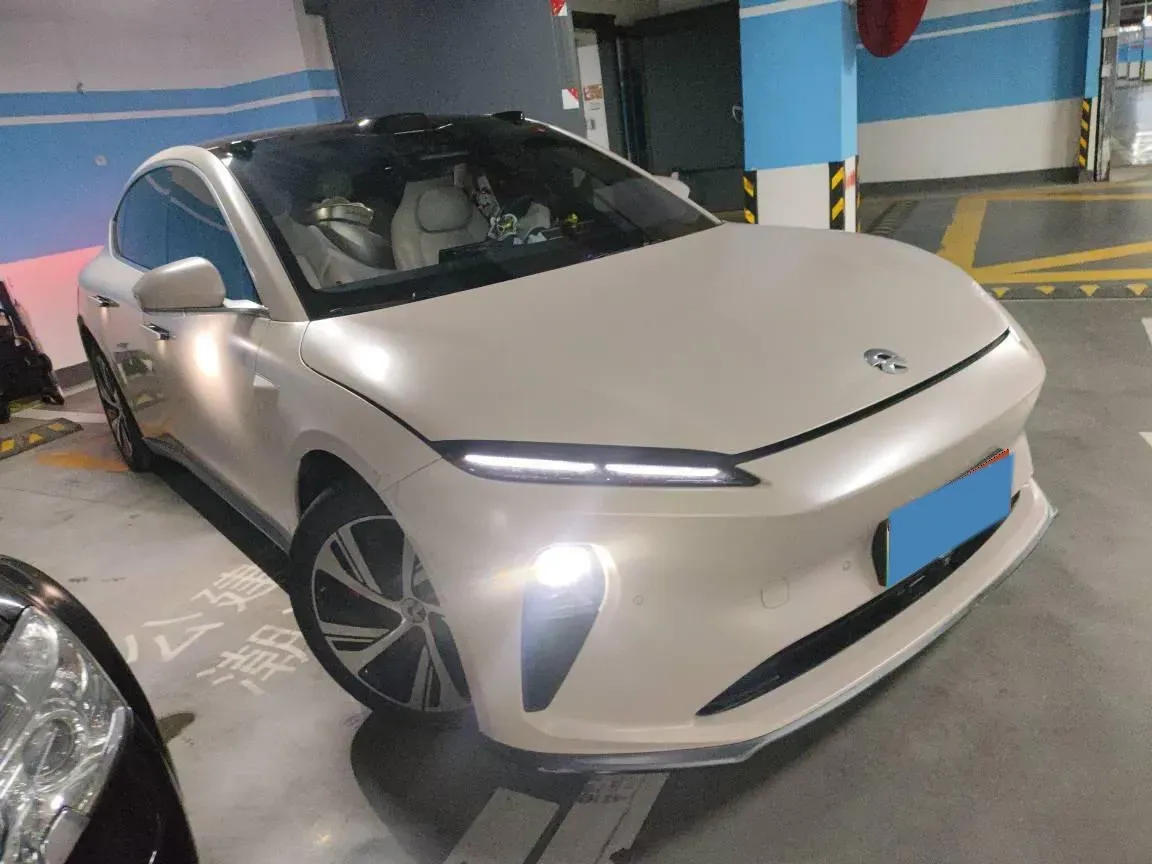 2022 JunTian HeiWuShi Youth 2.0T 203HP L4 6AT,autocango,china used car exporter,china ev exporter,chinese used car exporter,chinese used ev exporter