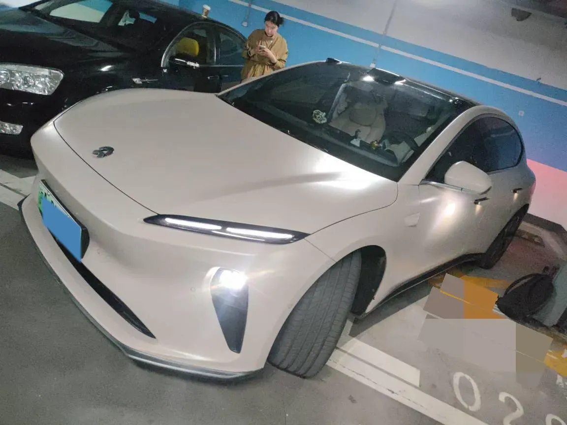 2022 JunTian HeiWuShi Youth 2.0T 203HP L4 6AT,autocango,china used car exporter,china ev exporter,chinese used car exporter,chinese used ev exporter