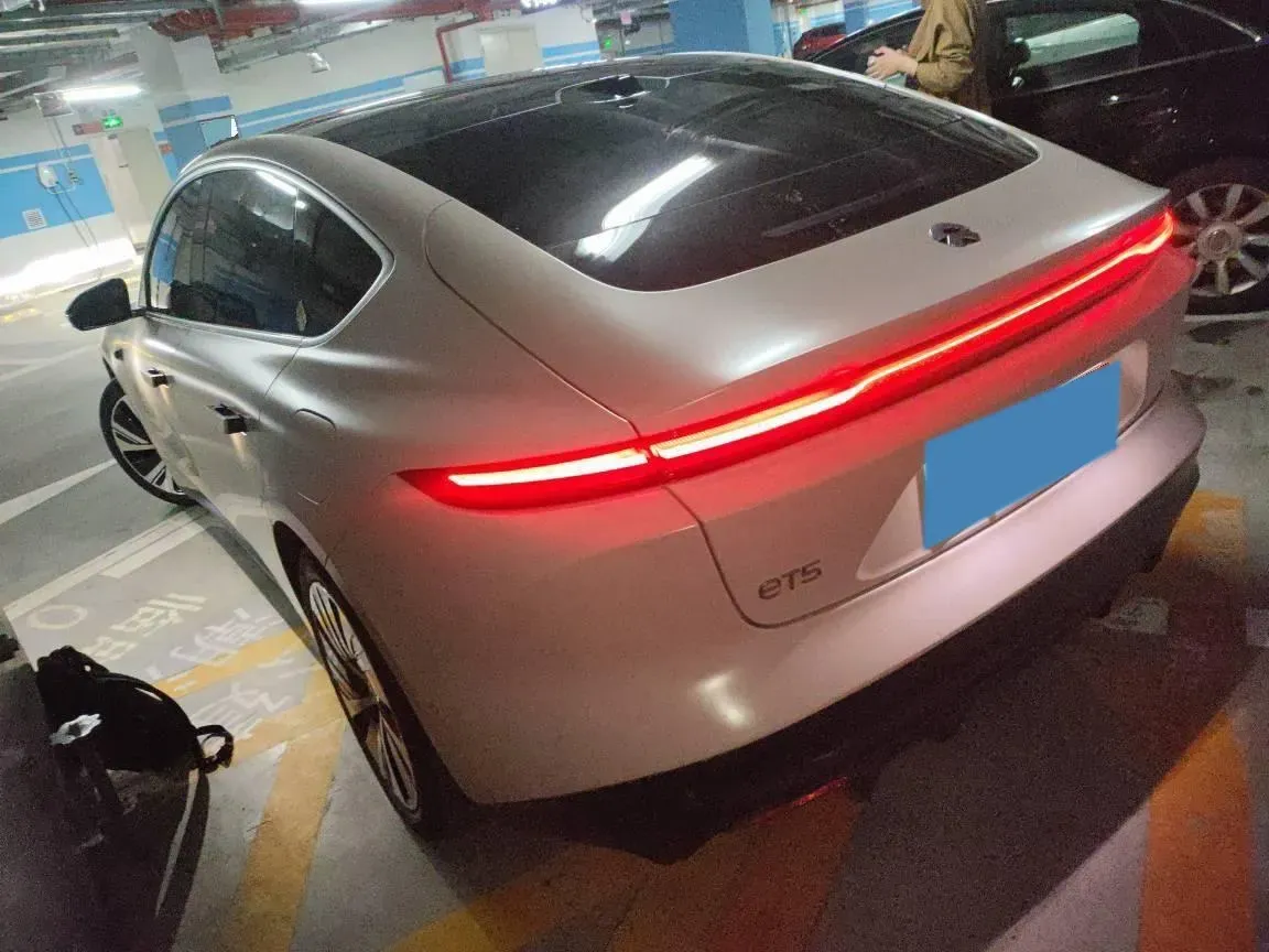 2022 JunTian HeiWuShi Youth 2.0T 203HP L4 6AT,autocango,china used car exporter,china ev exporter,chinese used car exporter,chinese used ev exporter